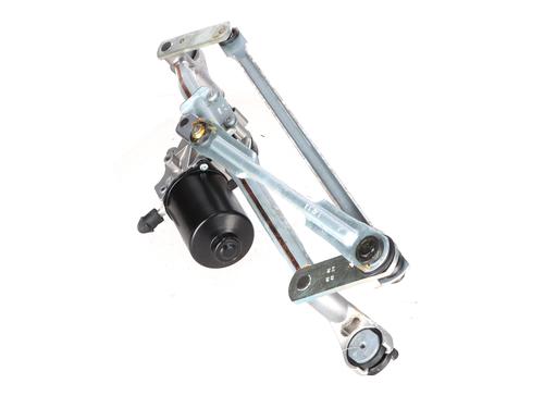 Front wiper motor FORD TRANSIT V363 Platform/Chassis (FED, FFD) 2.0 EcoBlue | BP36224397M29 - Image 2