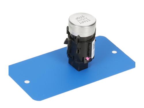 Used Switch AUDI Q8 (4MN, 4MT) 55 TFSI e quattro (381 hp) 31043653