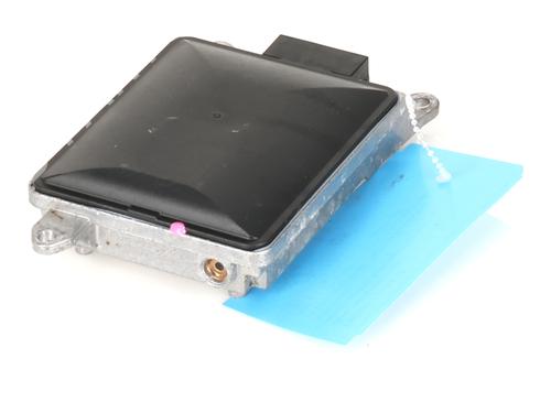 Electronic module AUDI A8 D4 (4H2, 4H8, 4HC, 4HL) 3.0 TDI quattro | BP36354500M83 - Image 2