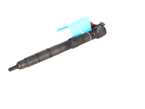 Used Injector Injector SKODA ROOMSTER (5J7) 1.2 TDI (75 hp) 34197107 34197107