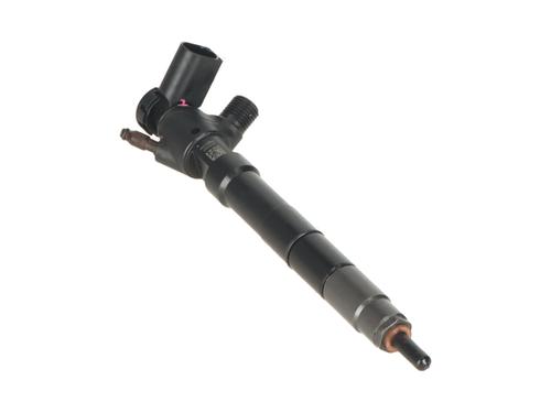Used Injector VW T-CROSS (C11, D31) 1.6 TDi (95 hp) 25899218