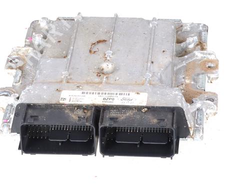 centralina-do-motor-ford-transit-v363-platformchassis-fed-ffd-2013-38061922 main image