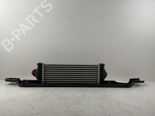 Radiator set FORD TRANSIT V363 Platform/Chassis (FED, FFD) 2.0 EcoBlue | BP36071572M120  - Image 8