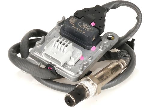 Used Electronic sensor Electronic sensor FORD TRANSIT V363 Platform/Chassis (FED, FFD) 2.0 EcoBlue (130 hp) 34583942 34583942