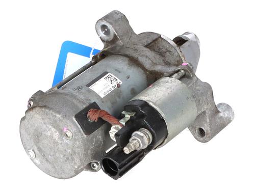 Startmotor AUDI A6 C7 Avant (4G5, 4GD) S6 quattro (420 hp) 30748715