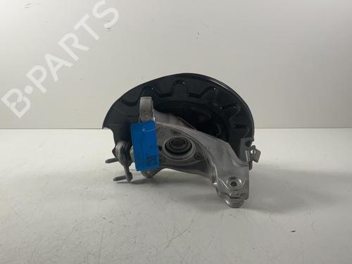 Andre Andre VW TIGUAN (5N_) 2.0 TSI 4motion (180 hp) 36028215 36028215