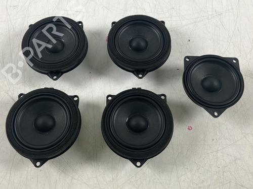 Electronic module BMW X5 (G05, F95) xDrive 40 d Mild-Hybrid | BP33213743M83  - Image 7