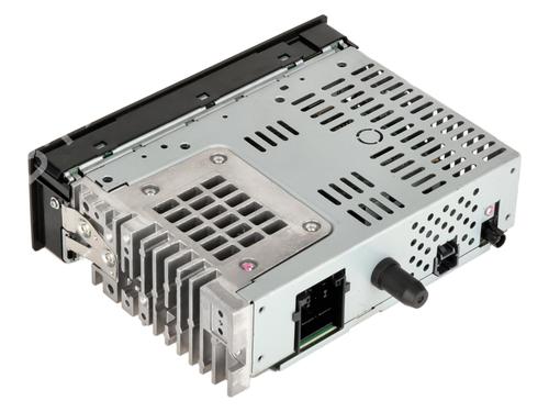Electronic module FORD TRANSIT V363 Platform/Chassis (FED, FFD) 2.0 EcoBlue | BP38951473M83 - Image 2