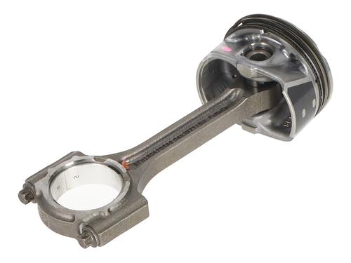 Other FORD FIESTA VII (HJ, HF) 1.1 Ti-VCT | BP19101440O1