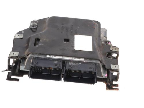 Used Engine control unit (ECU) Engine control unit (ECU) 39530579 39530579