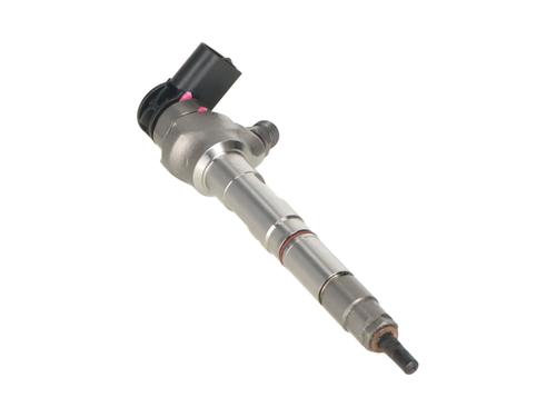 Used Injector Injector VW TIGUAN (CT1) 2.0 TDI (150 hp) 39917962 39917962
