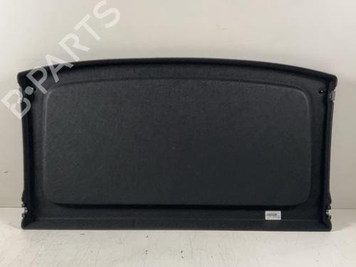 Rear parcel shelf VW TAIGO (CS1) 1.0 TSI | BP38305786C85 - Image 2