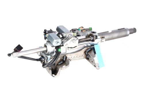 Steering column AUDI A8 D4 (4H2, 4H8, 4HC, 4HL) 3.0 TDI quattro | BP35954512M21 - Image 2