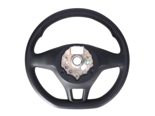 Steering wheel VW POLO V (6R1, 6C1) 1.0 | BP17329731C49 