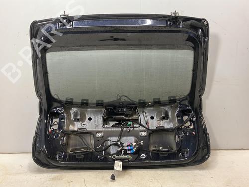 Tailgate VW TAIGO (CS1) 1.5 TSI | BP34696264C6 - Image 5