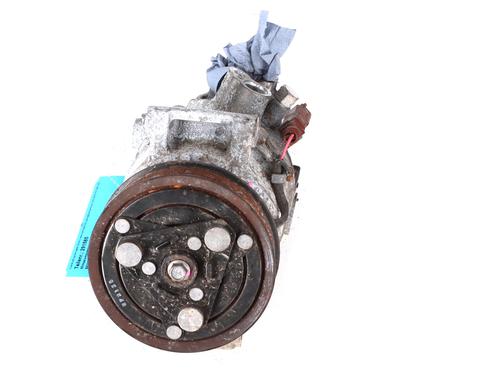 Compressor A/C Compressor A/C 37529876 37529876
