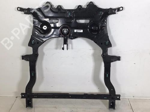 Subframe OPEL ASTRA K (B16) 1.2 Turbo (68) | BP32439353M9