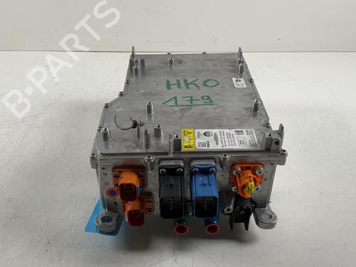 Used Inverter/Converter Inverter/Converter OPEL VIVARO C Van (K0) VIVARO-E HYDROGEN (136 hp) 39927747 39927747