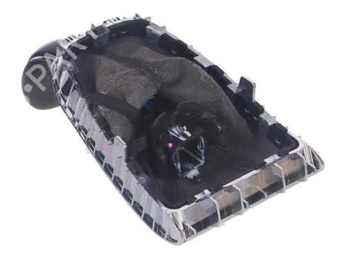 Gear lever OPEL ASTRA J Sports Tourer (P10) 1.6 CDTi (35) | BP18159776M90 