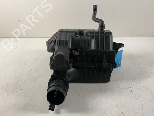 Used Air filter box Air filter box 38412163 38412163