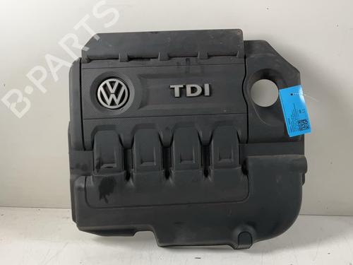 Used Upper protection Upper protection 38412164 38412164