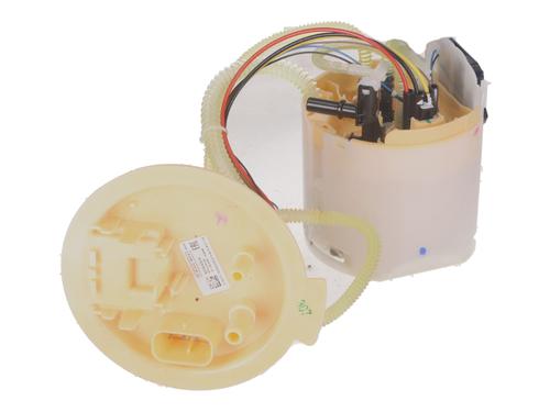 Used Fuel pump BMW X5 (G05, F95) xDrive 30 d Mild-Hybrid (286 hp) 26400317