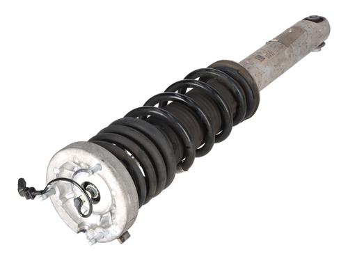 Used Right rear shock absorber BMW 5 (G30, F90) M5 (600 hp) 32065512