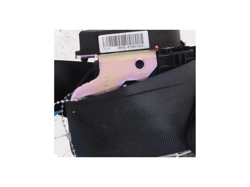 Front left seatbelt FORD TRANSIT V363 Platform/Chassis (FED, FFD) 2.0 EcoBlue | BP36864094I26 - Image 2