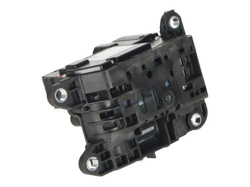 Automatic gearbox selector AUDI A4 B9 Avant (8W5, 8WD) 40 TDI Mild Hybrid quattro | BP23040278M91 