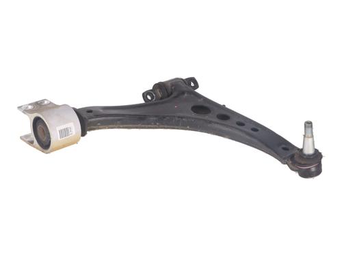 Used Right front suspension arm Right front suspension arm OPEL INSIGNIA B Grand Sport (Z18) 1.4 Turbo (68) (145 hp) 39919078 39919078