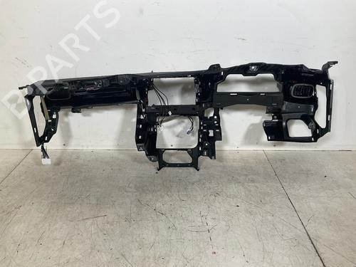 Dashboard TOYOTA YARIS CROSS (MXP_) 1.5 Hybrid (MXPJ10) | BP39918256C46 - Image 4