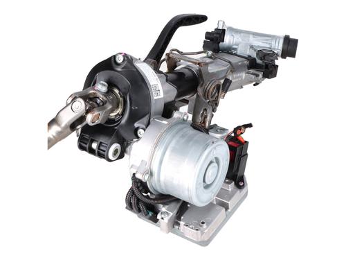 Ratstammeenhed VW T-CROSS (C11, D31) 1.0 TSi | BP29754553M21 