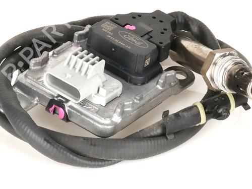 electronic-sensor-ford-transit-v363-platformchassis-fed-ffd-2013-34568889 main image