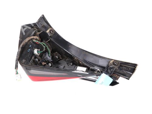 Left taillight NISSAN LEAF (ZE1) Electric | BP37610289C34 - Image 2