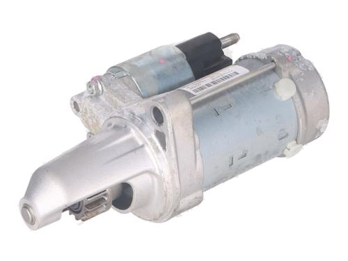 Starter MERCEDES-BENZ GLA (H247) GLA 250 (247.746) | BP26440252M8 