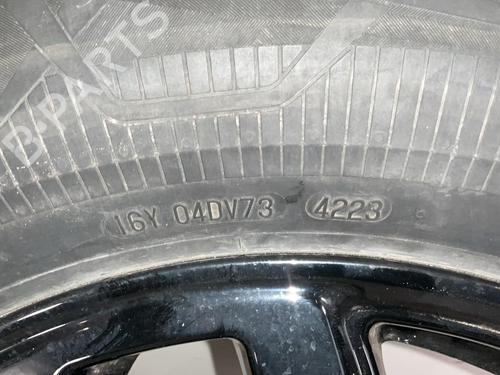 Fælk FORD TRANSIT V363 Platform/Chassis (FED, FFD) 2.0 EcoBlue | BP37422327C45 - Image 11