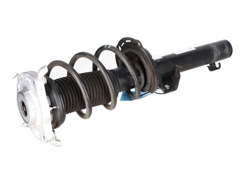 Used Right front shock absorber Right front shock absorber VW ID.4 (E21) Performance (204 hp) 33980541 33980541