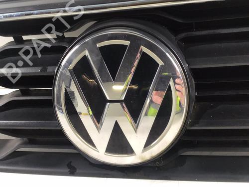 Grille VW T-ROC Convertible (AC7, AC8) 1.5 TSI | BP32427951C40