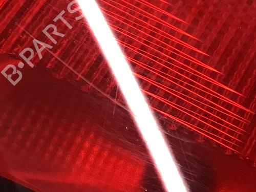 Right tailgate light OPEL ASTRA K Sports Tourer (B16) 1.2 Turbo (35) | BP27188635C80 