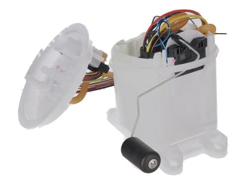 Fuel pump BMW X3 (G01, F97, G08) xDrive 30 e Plug-in-Hybrid | BP29509357M76 