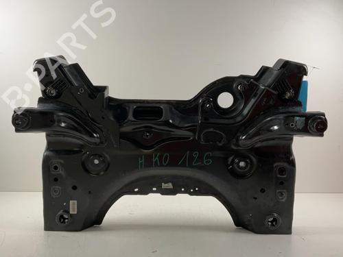 Used Subframe Subframe OPEL VIVARO C Van (K0) VIVARO-E HYDROGEN (136 hp) 39926791 39926791