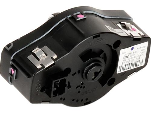 Headlight switch AUDI A5 Convertible (8F7) 3.0 TDI | BP37667013I24 - Image 2