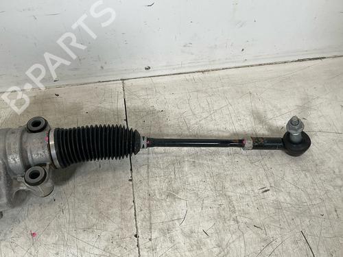 Steering rack FORD TRANSIT V363 Platform/Chassis (FED, FFD) 2.0 EcoBlue | BP19494599M22 