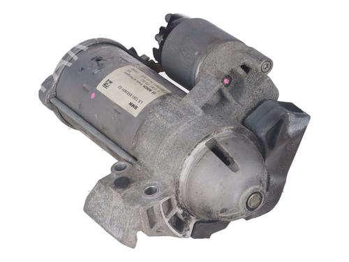 Starter BMW 3 Touring (F31) 318 d | BP16991030M8 