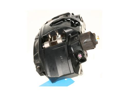 Used Left front brake caliper Left front brake caliper HYUNDAI IONIQ 5 (NE) N All-wheel Drive (650 hp) 39923181 39923181