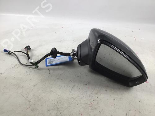 Used Right mirror Right mirror 36804561 36804561