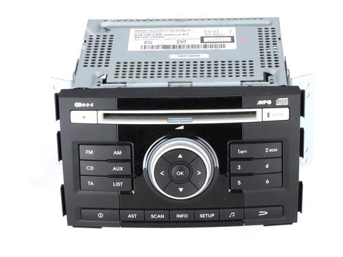 BP32157101M83 main image