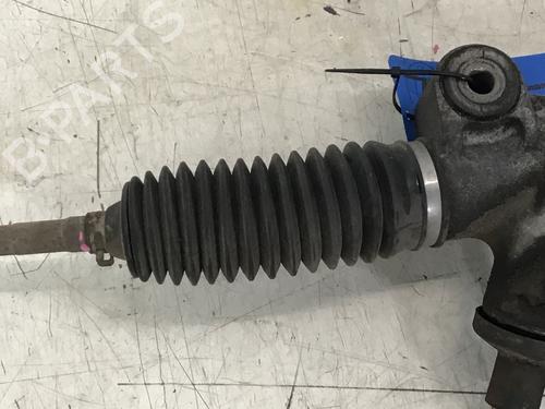 Steering rack TOYOTA GT 86 Coupe (ZN6_) 2.0 (ZN6AC_, ZN6BC_, ZN6K) | BP28530857M22