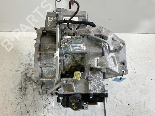 Gearbox FORD TRANSIT V363 Platform/Chassis (FED, FFD) 2.0 EcoBlue | BP39202444M3  - Image 6