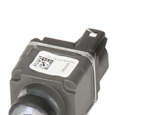 Camera AUDI A8 D4 (4H2, 4H8, 4HC, 4HL) 4.0 TFSI quattro | BP36836508E14 - Image 3